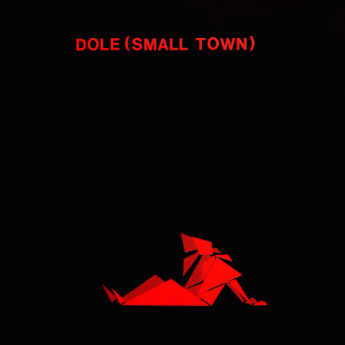 Dole : Small Town
